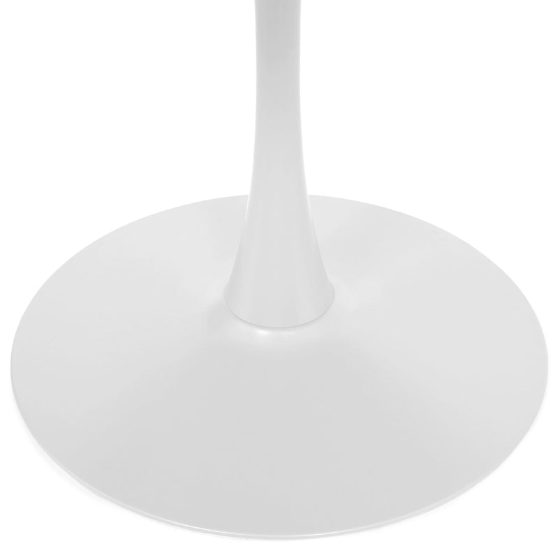 PLEZURO Masă exterior