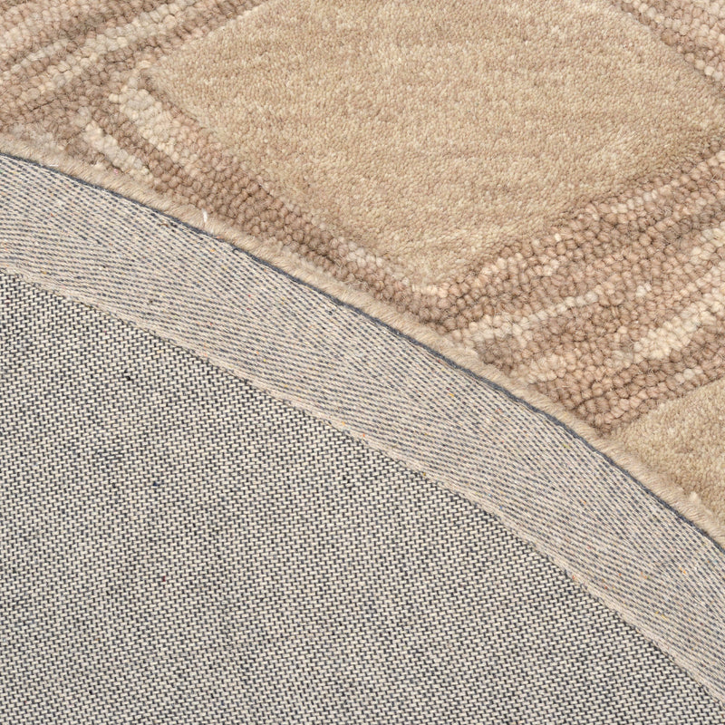 CAPITOLA Covor cameră