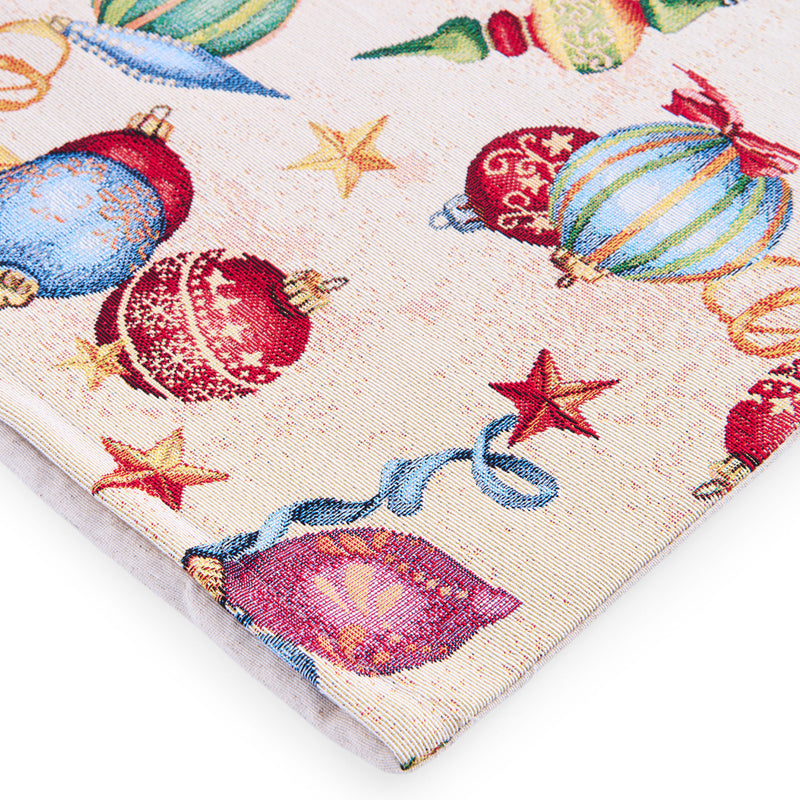 ISADORA Pernă decorativă, 45x45cm