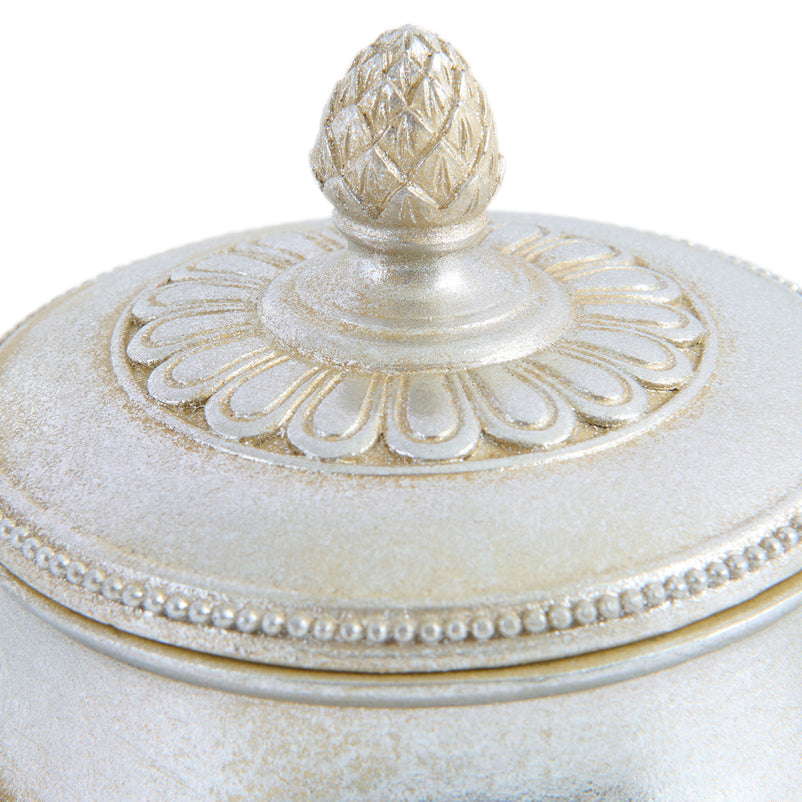 LORRAINE Cutie bijuterii