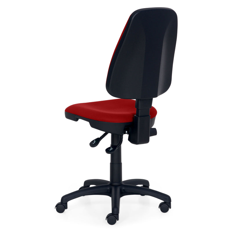 ELEGANCE Scaun ergonomic birou