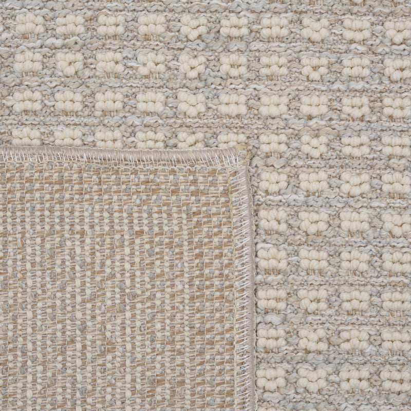 RIM05 Covor cameră, 160x230cm