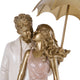 UMBRELLA Figurină