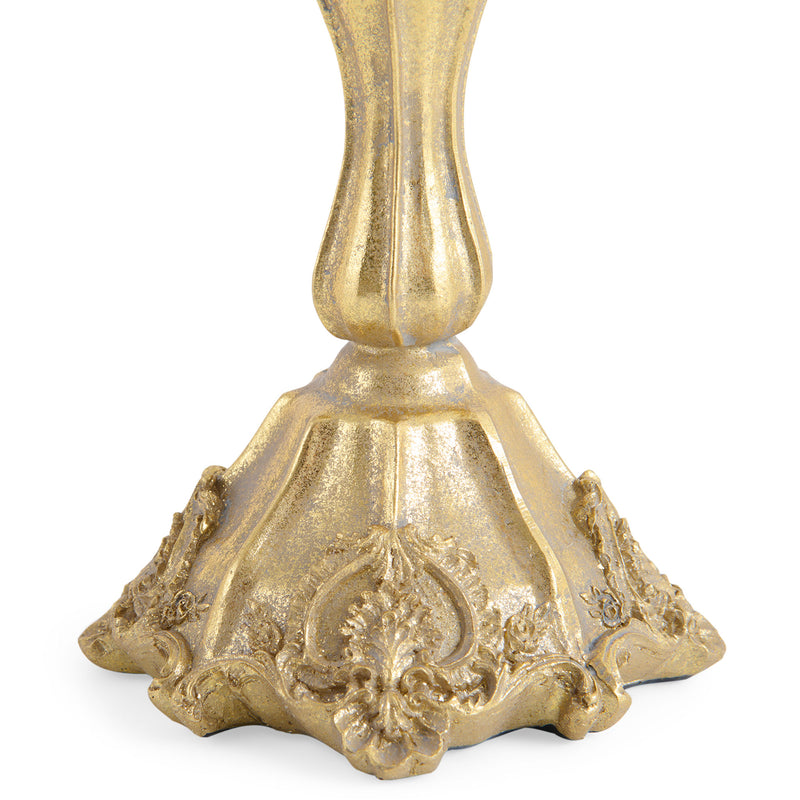 LORRAINE Suport lumânare