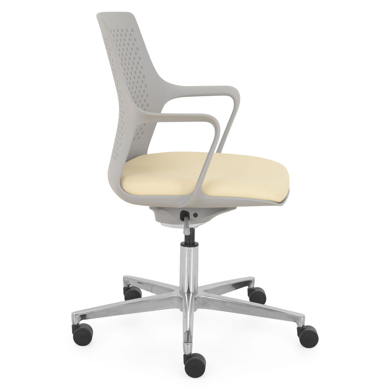 MERIDIAN Scaun birou