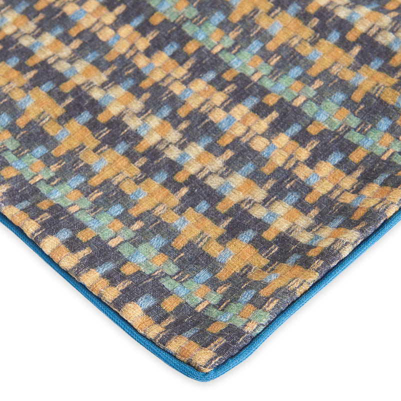 SONIA Pernă decorativă, 35x55cm