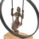 SWING II Figurină