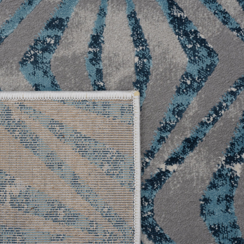 ALLURE Covor cameră