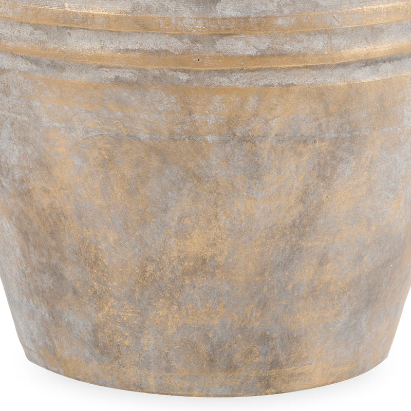 CALLIOPE Vas decorativ