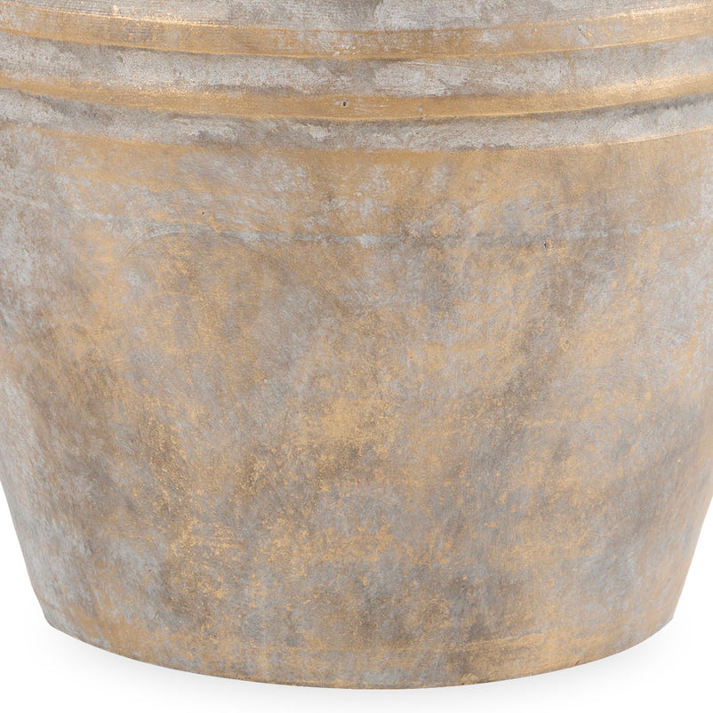 CALLIOPE Vas decorativ