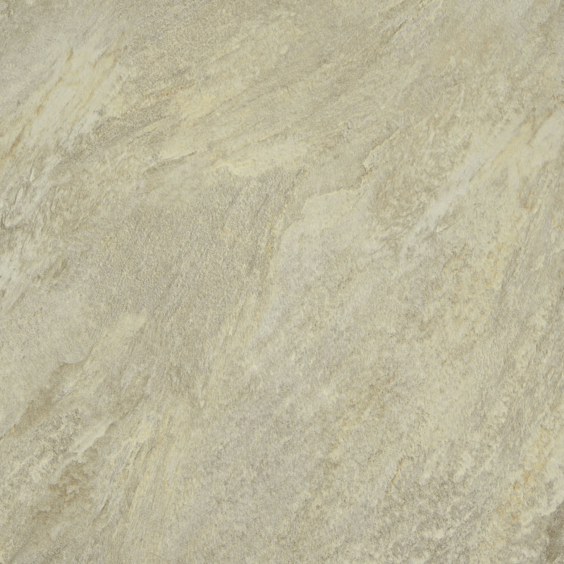 DECORIF Panou decorativ perete