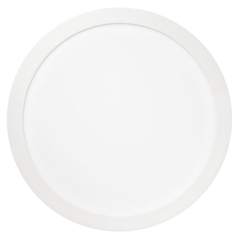 ABIE Plafonieră 1x24W LED