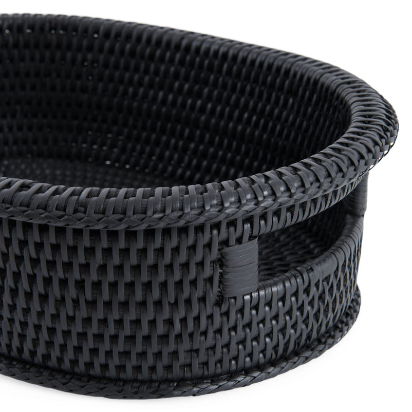 ARTESIA Coș pentru pâine