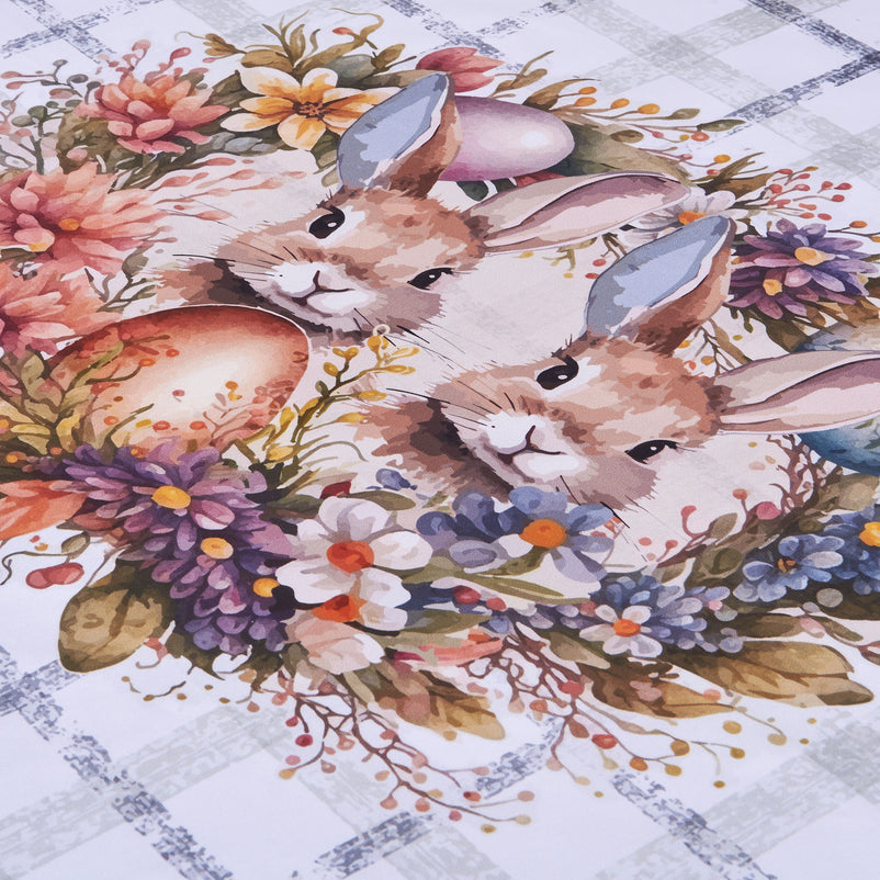 TIFFANY PASQUA 1 Față de masă