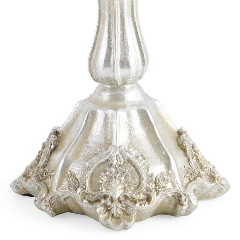 LORRAINE Suport lumânare