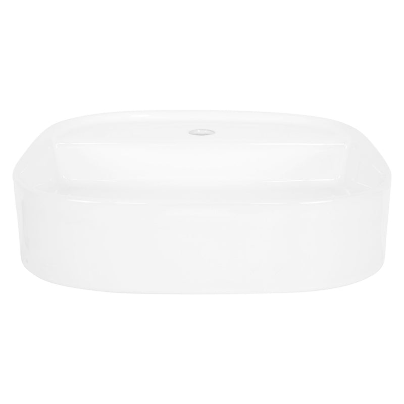 LAMINA Lavoar, ceramică