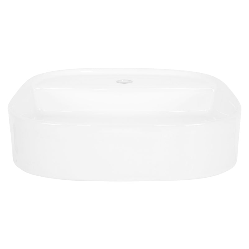 LAMINA Lavoar, ceramică