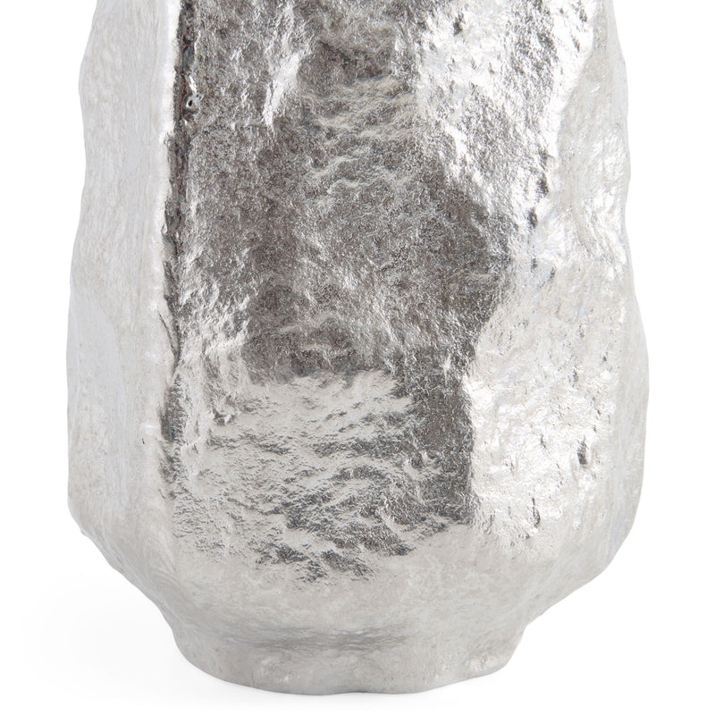 HANJA Vază
