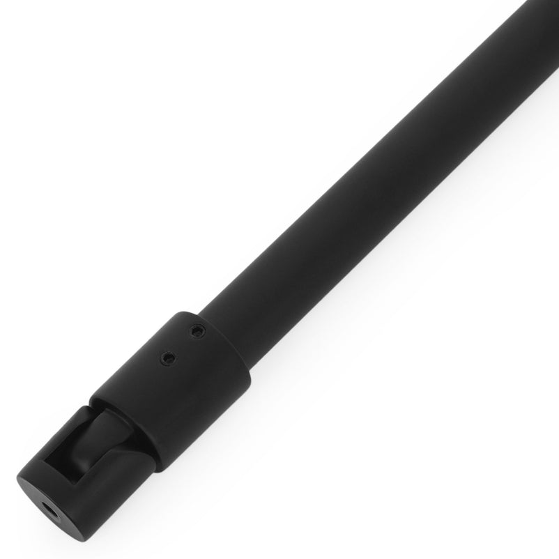 LIBERTY Braț reglabil 360grade sistem duș