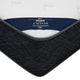 SERTA PERFECT SLEEPER BEVERLY Saltea