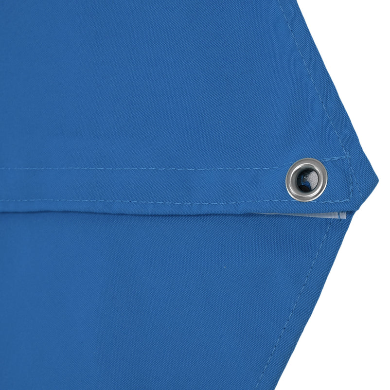 ATENA Pălărie umbrelă