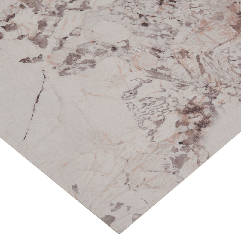 DECORIF Panou decorativ perete