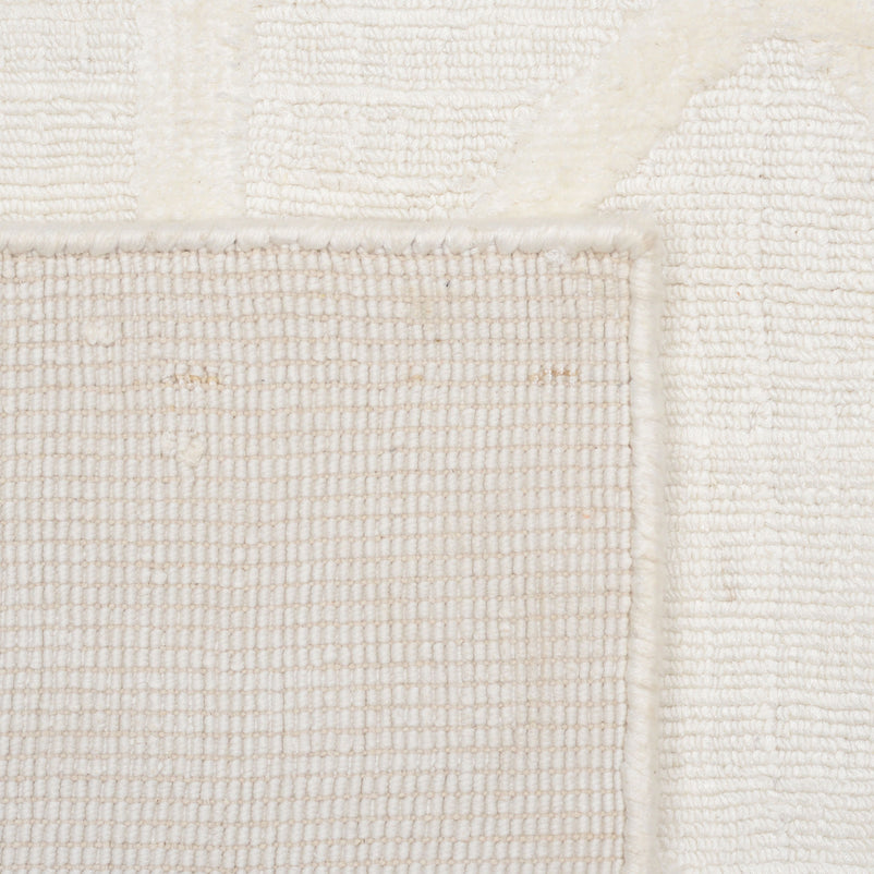 JACQUARD 04 Covor cameră