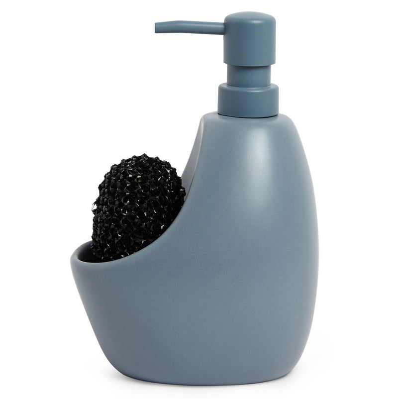 JOEY Dozator detergent