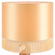 PAVINA Lampadar 1x60W E27