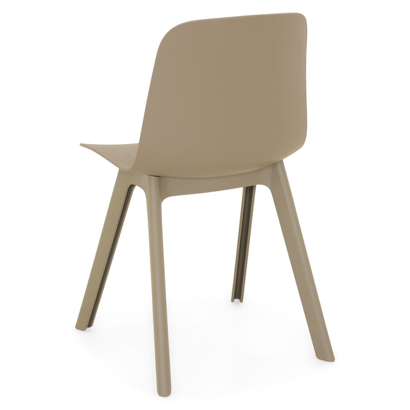 LORIA Scaun vizitator