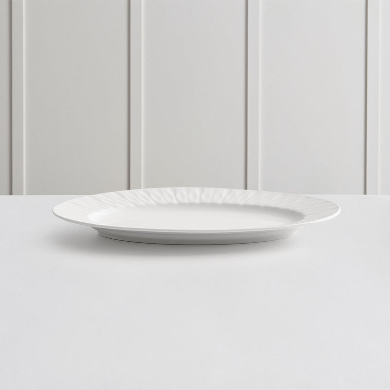 PATIA Platou, porțelan