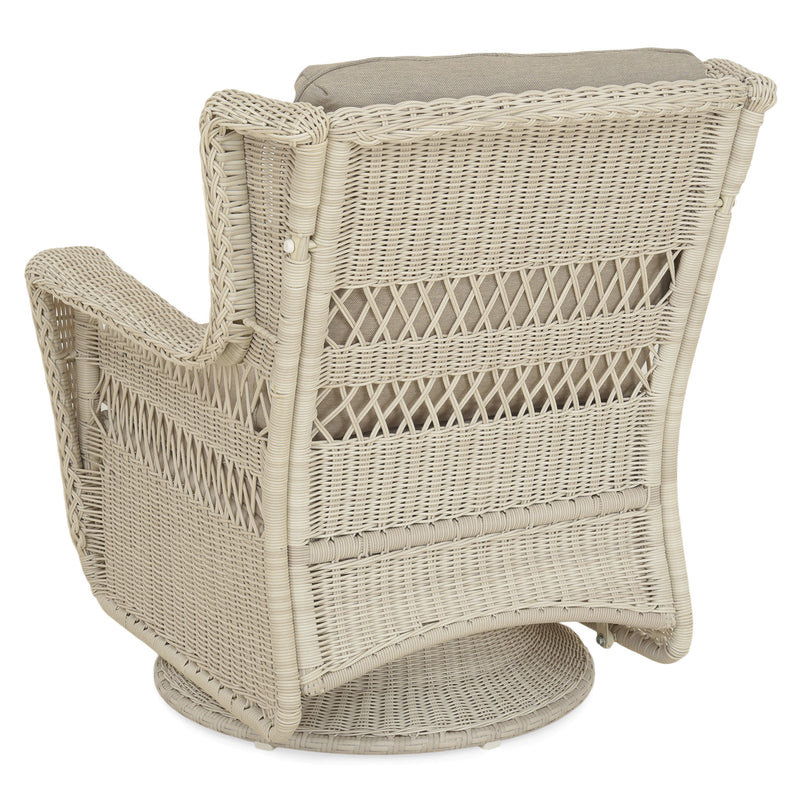 PARK MEADOWS Fotoliu exterior