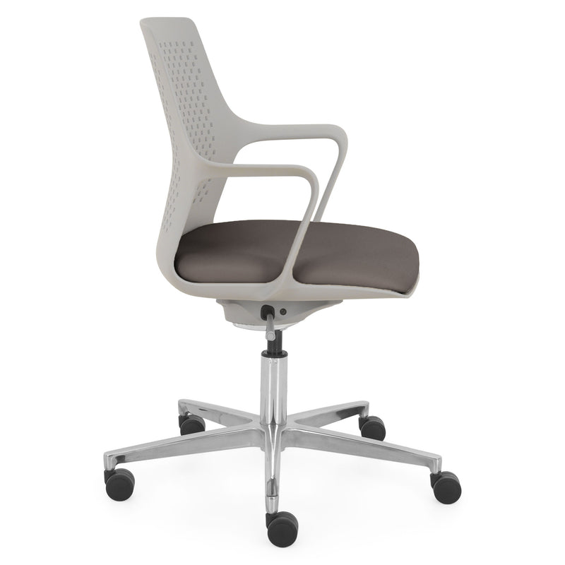 MERIDIAN Scaun birou