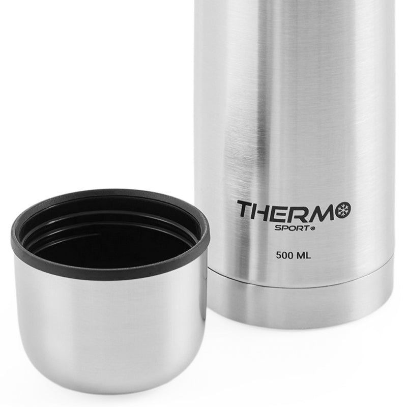 THERMOSPORT Termos, 500ml
