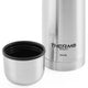 THERMOSPORT Termos, 500ml