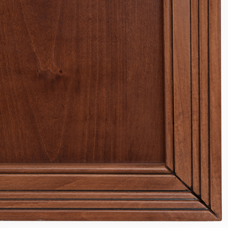 LOUIS PHILIPPE Placă plasmă