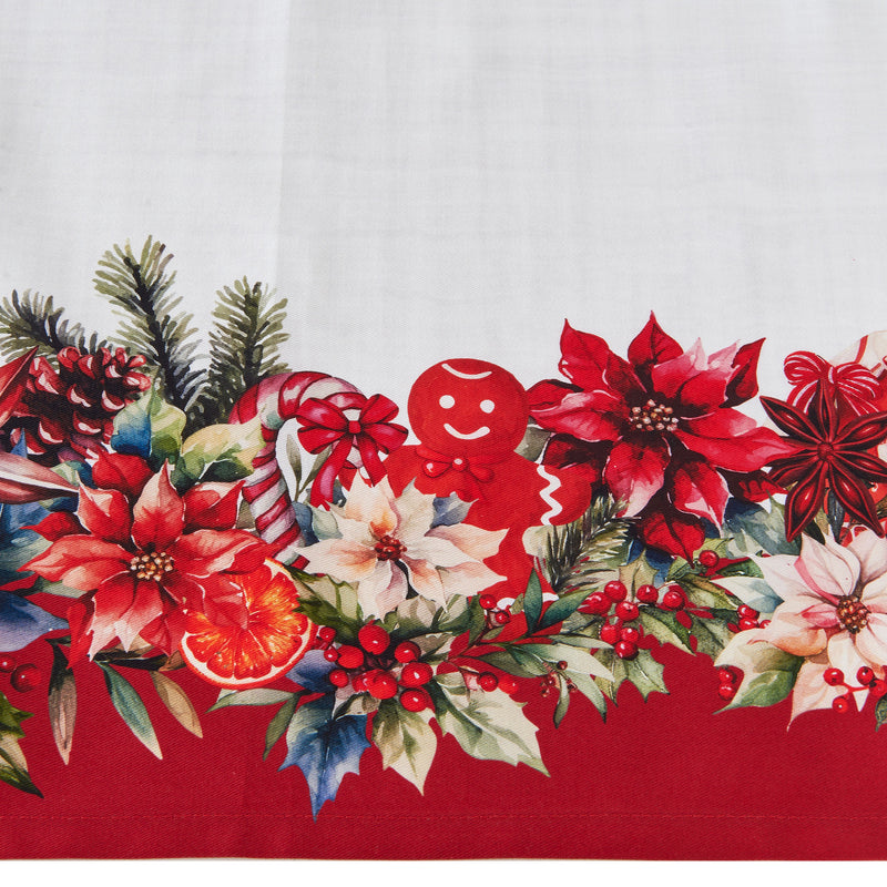 TIFFANY 04 Față de masă