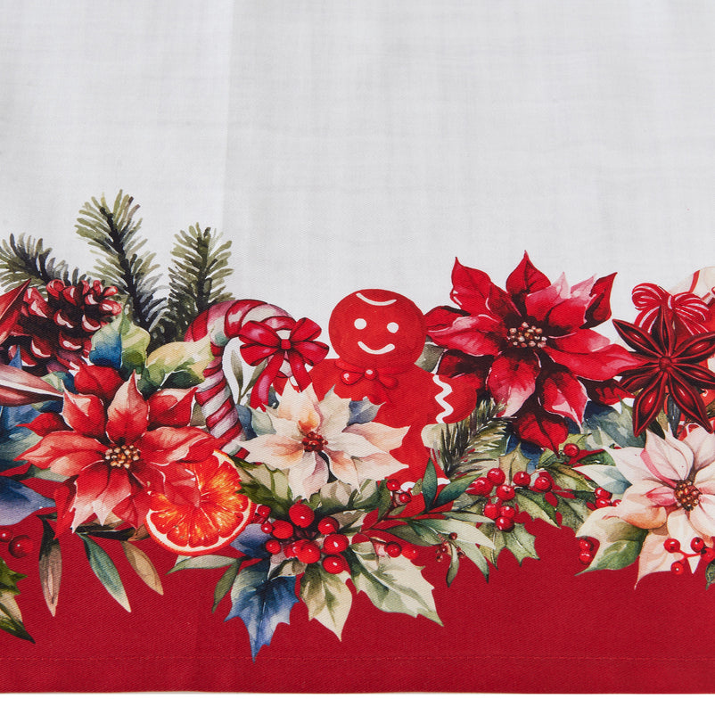 TIFFANY 04 Față de masă