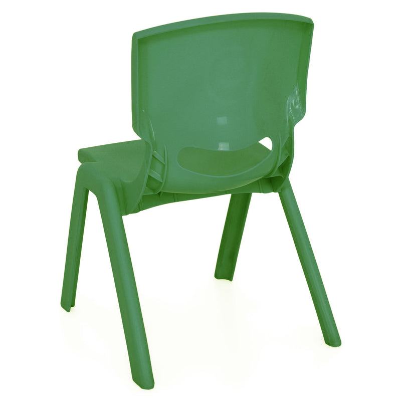 PICOLINO Mobilier grădinițe - Articol resigilat