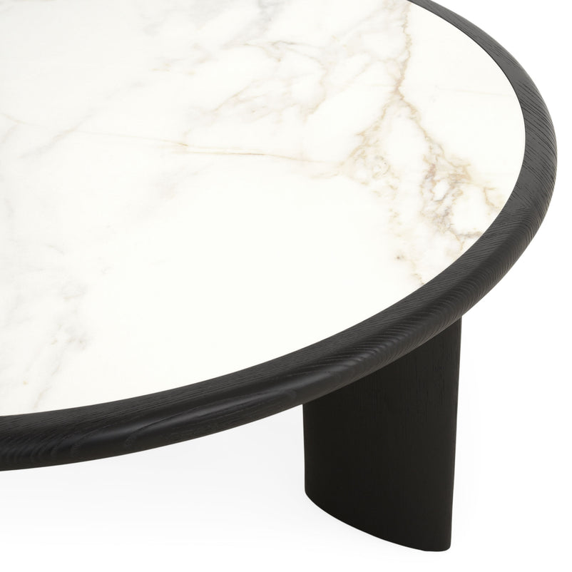 SERRA Măsuță cafea