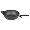 ADAMANT COMFORT Tigaie wok, D.32cm