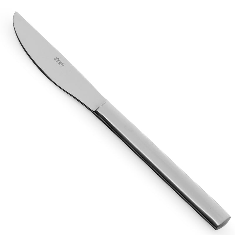 NEO Set tacâmuri 24 piese, inox
