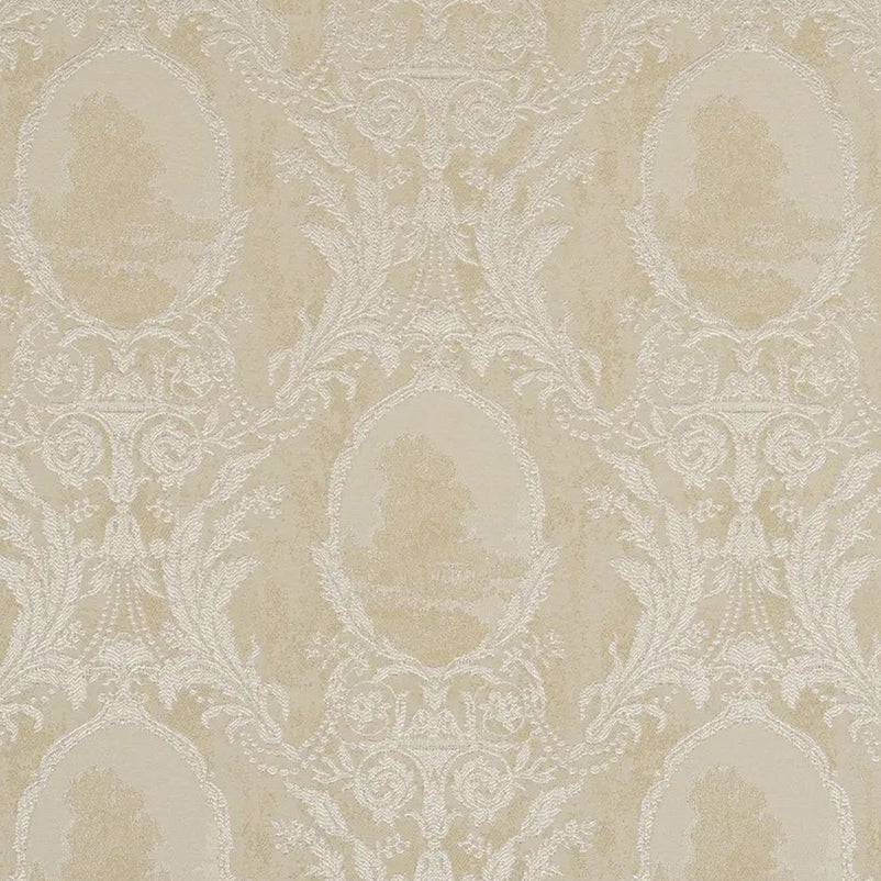 MADRIGAL Material textil, 100x290cm