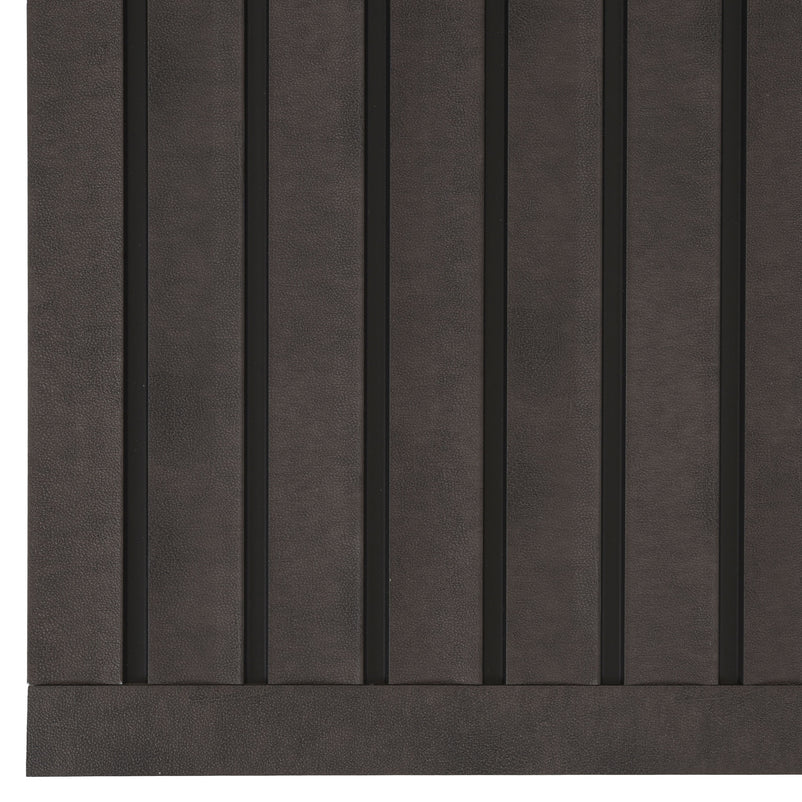 DECORIF Terminație panou decorativ