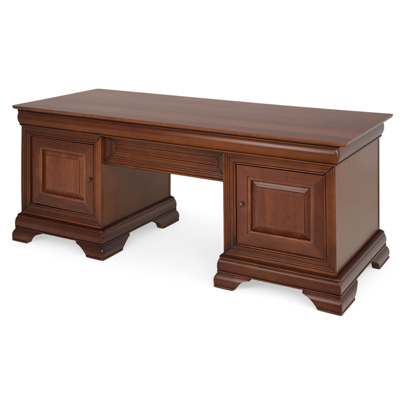 LOUIS PHILIPPE Birou