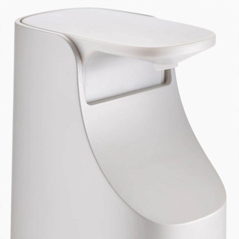 EASYSTORE Dozator săpun lichid