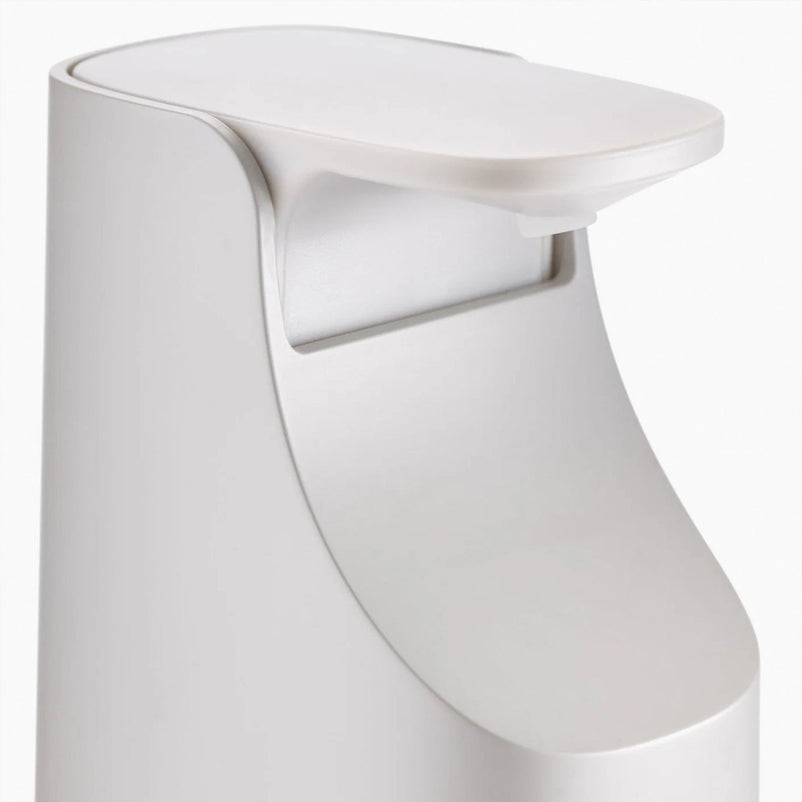 EASYSTORE Dozator săpun lichid