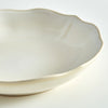 GRAN VIA Farfurie supă, ceramică, D.22cm