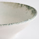NORDIC Bol servire, porțelan, D.20cm