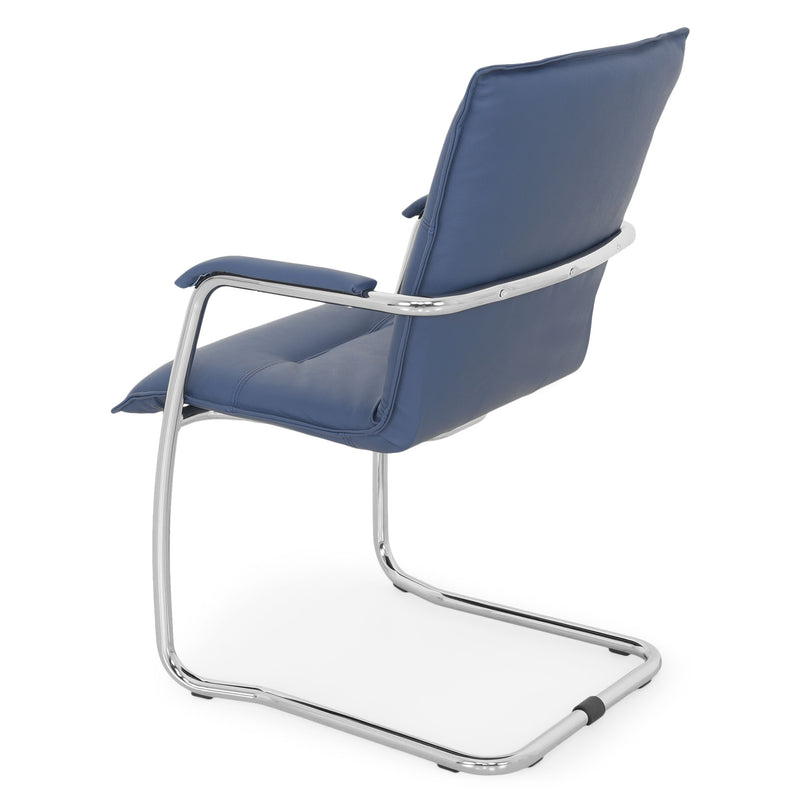 VIVA EVO Scaun birou